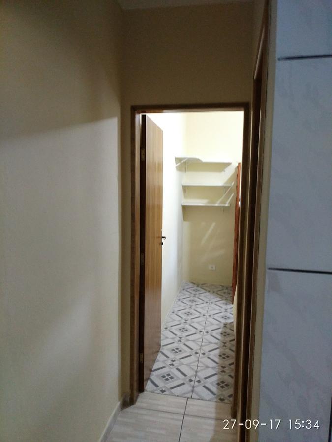 Ferienwohnung Casa Ubatuba Maranduba Exterior foto